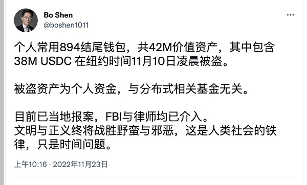 metamask官方网站-最新metamask钱包官网下载