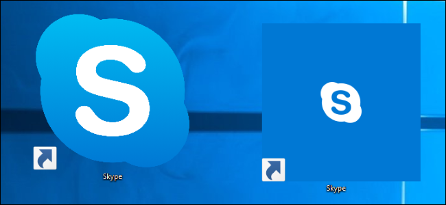 skype国内不能用了吗-skype中国不能用了2021