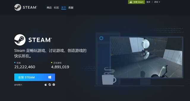 telegreat加速器下载-telegreat代理连接ip免费