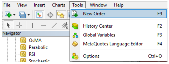 metatrader4手机版下载-metatrader 4安卓手机版下载