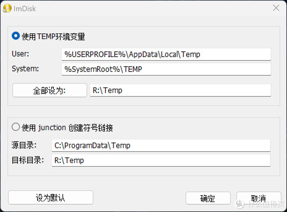 telegreat缓存文件-telegram储存的文件在哪