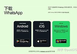 whatsapp官网下载2022-whatsapp官网下载安卓中文版