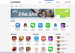 whatsapp官网下载2022-whatsapp官网下载安卓中文版