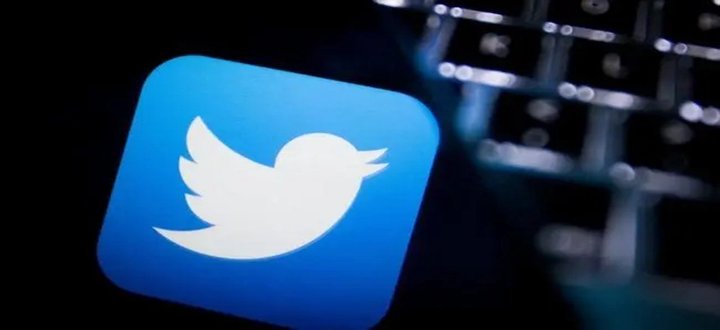 twitter官网下载-推特twitter官网下载