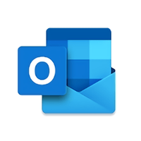 skype最新官方免费下载苹果版-skype最新官方免费下载苹果版安卓