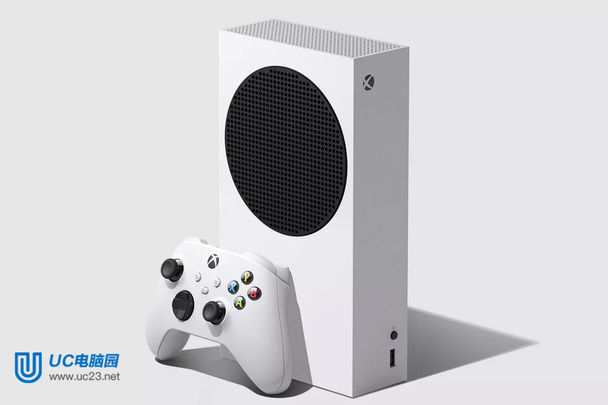 xbox是干嘛的-xbox是干嘛的健身