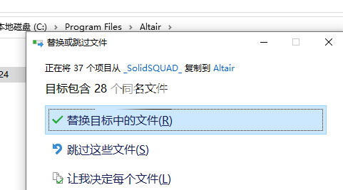 点号开户教程免费下载-点号开户教程免费下载安装