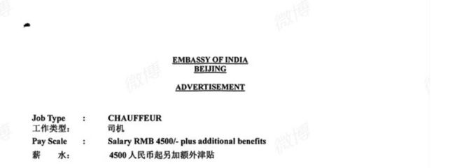 u币在我国合法吗-USDT在中国合法吗