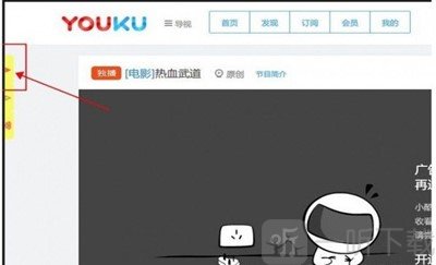 metamask官方下载5.12-metamask官网下载最新版512