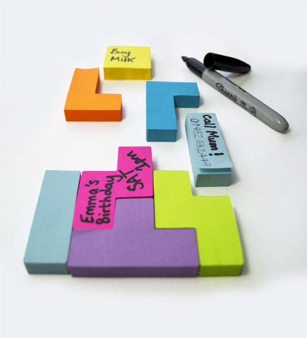 stickynoteswidget-stickynotes便签删除了怎么恢复