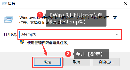 包含电脑telegreat缓存文件位置的词条