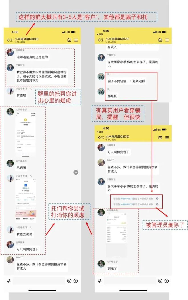 小狐狸钱包官方客服在哪-metamask小狐狸钱包官网
