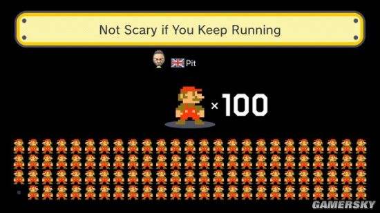 runningsky下载-runningfred下载
