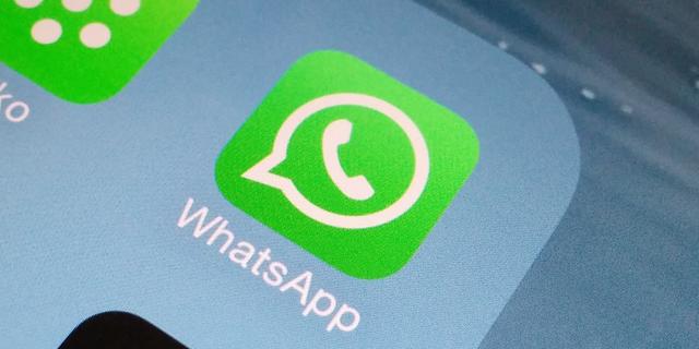 whatsapp官方网下载安卓版-whatsapp官方网下载安卓手机版