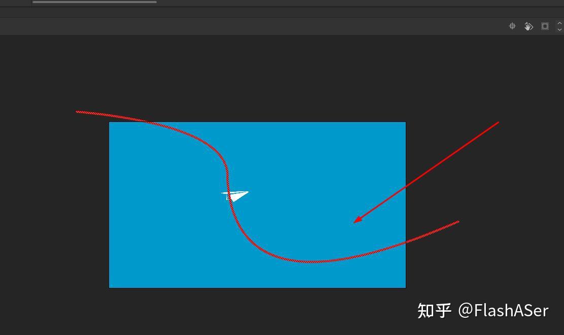 纸飞机转换中文怎么弄的-纸飞机转换中文怎么弄的啊