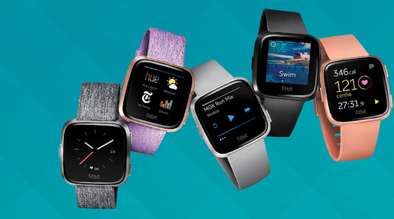 fitbit-fitbit账号怎么注册