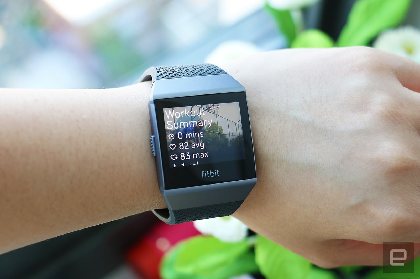 fitbit-fitbit账号怎么注册