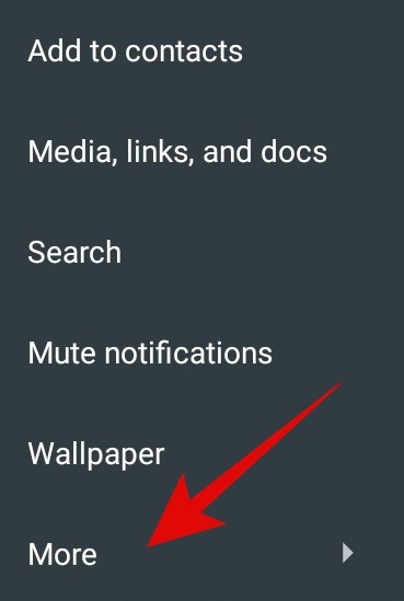 iphone安装whatsapp-iPhone安装描述文件会不会中毒