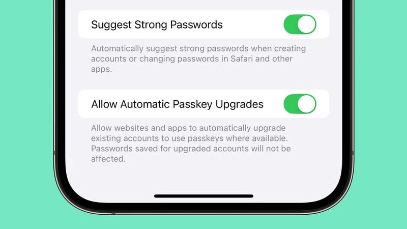 iphone安装whatsapp-iPhone安装描述文件会不会中毒
