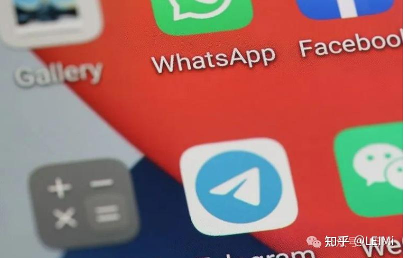 whatsapp下载安装官方2023-whatsapp下载安装官方224478