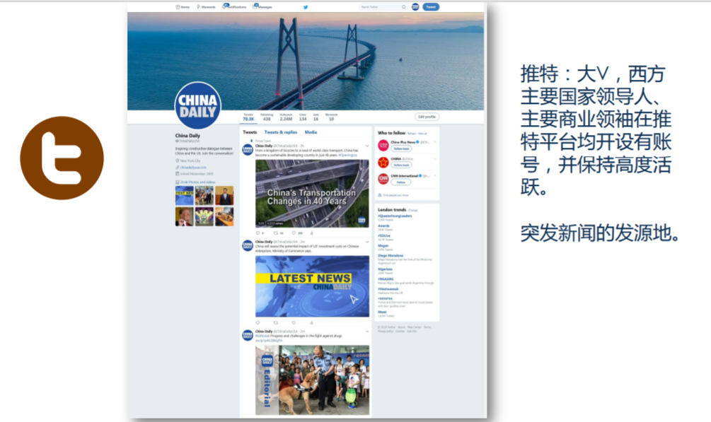twitter官网入口-twitter官网入口下