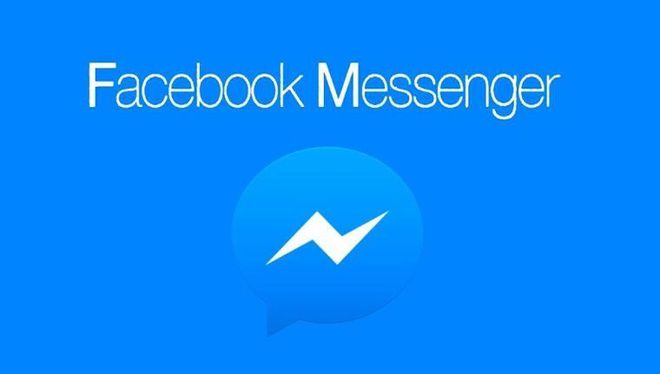 whatsapp-whatsapp下载