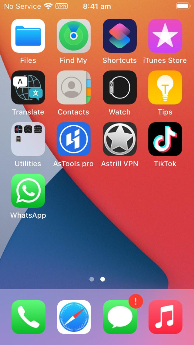 whatsapp注册方法-whatsapp怎样注册成功率高