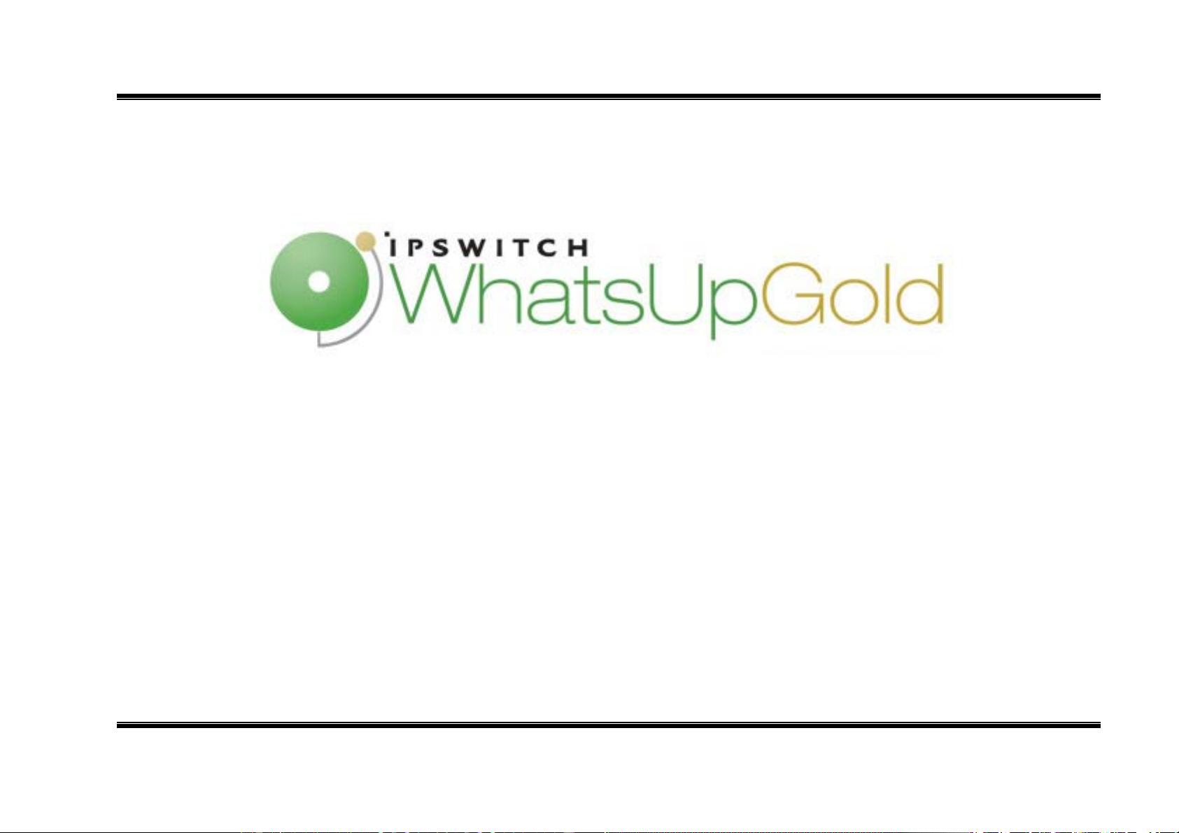whatsup聊天软件下载-whatsapp社交软件下载