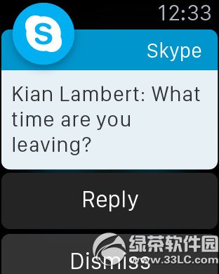 skype是什么意思软件-skype是什么软件 怎么使用