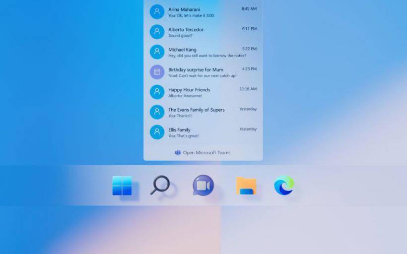 skypeforbusiness是什么软件,怎么卸载的简单介绍