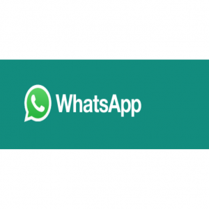 whatsapp安卓版下载2024-whatsapp安卓2024最新版本