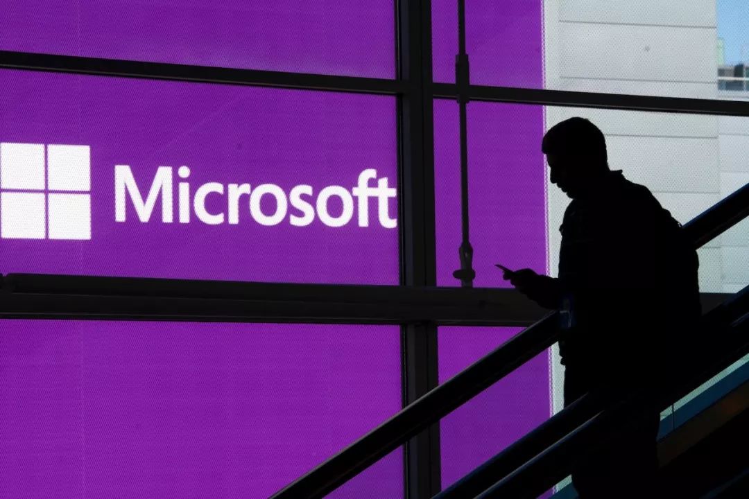 skype总是开机时蹦出来-skype for business老是开机启动