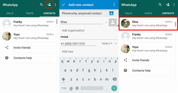 whatsapp下载安装apk-whatsapp下载安装日期错误怎么解决