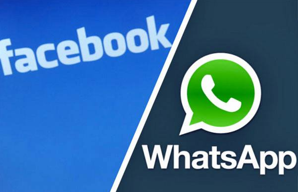whatsapp怎么说-whatsapp怎么用?