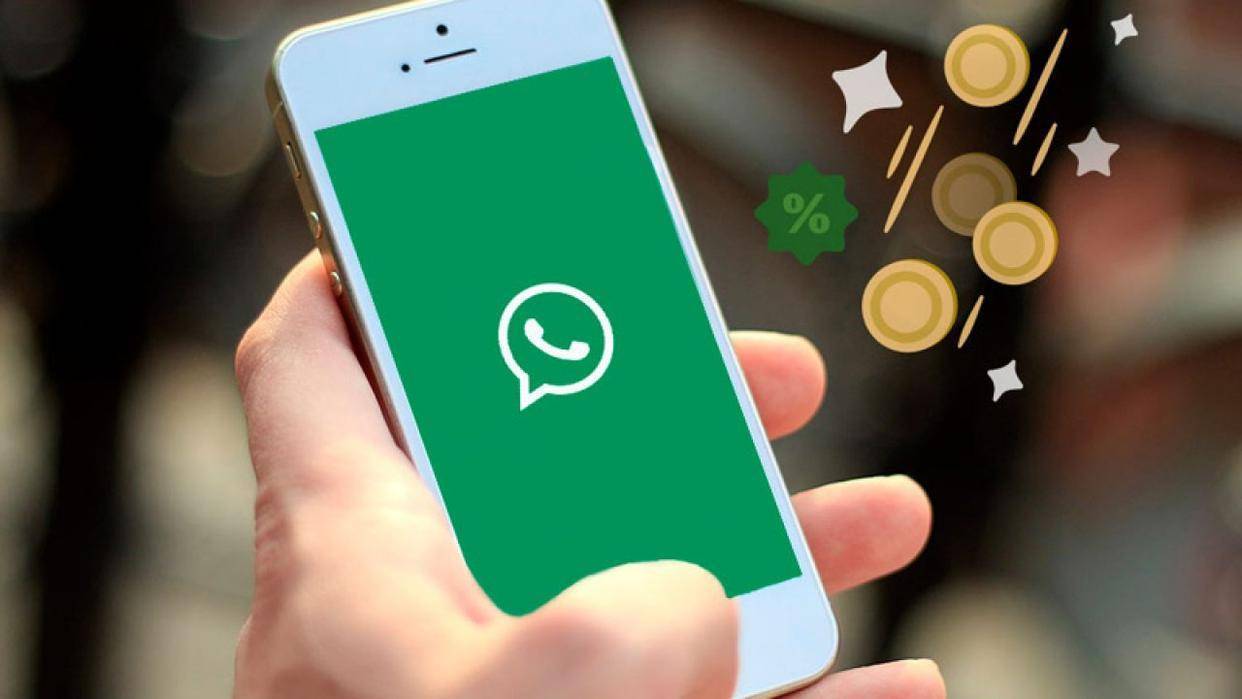 whatsapp怎么添加好友-WhatsApp怎么添加好友?