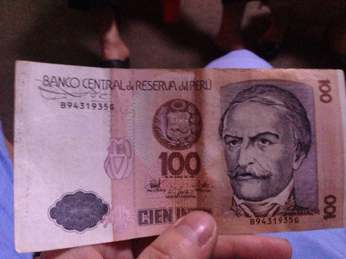 uss是什么币种-usd是什么币种的缩写