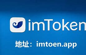 Keypaal冷钱包-imtoken冷钱包下载