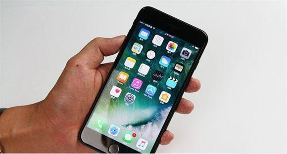 苹果iphone官网入口-苹果iphone官网入口15