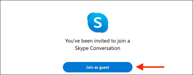 skype是什么应用-skype是什么软件下载