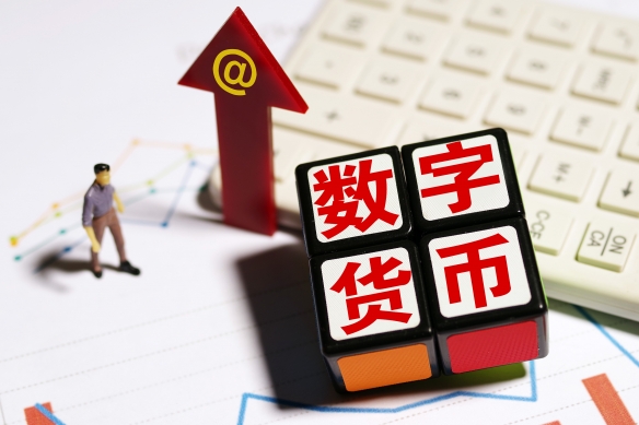 电子货币是什么意思啊-什么是电子货币,电子货币有何作用?