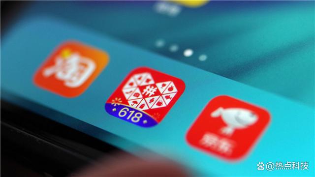 下载拼多多-下载拼多多商家版app