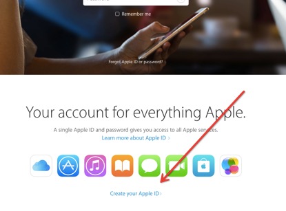 skype官方下载苹果手机版本-download skype for iphone
