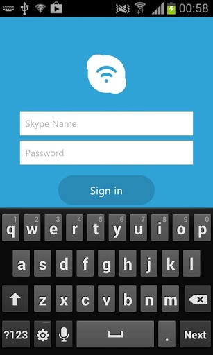 skype是什么软件手机版下载-skype是什么软件手机版下载的