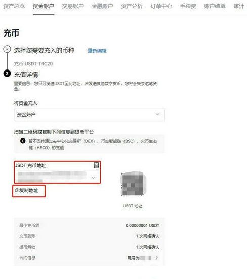 钱包如何交易-钱包怎么卖出去
