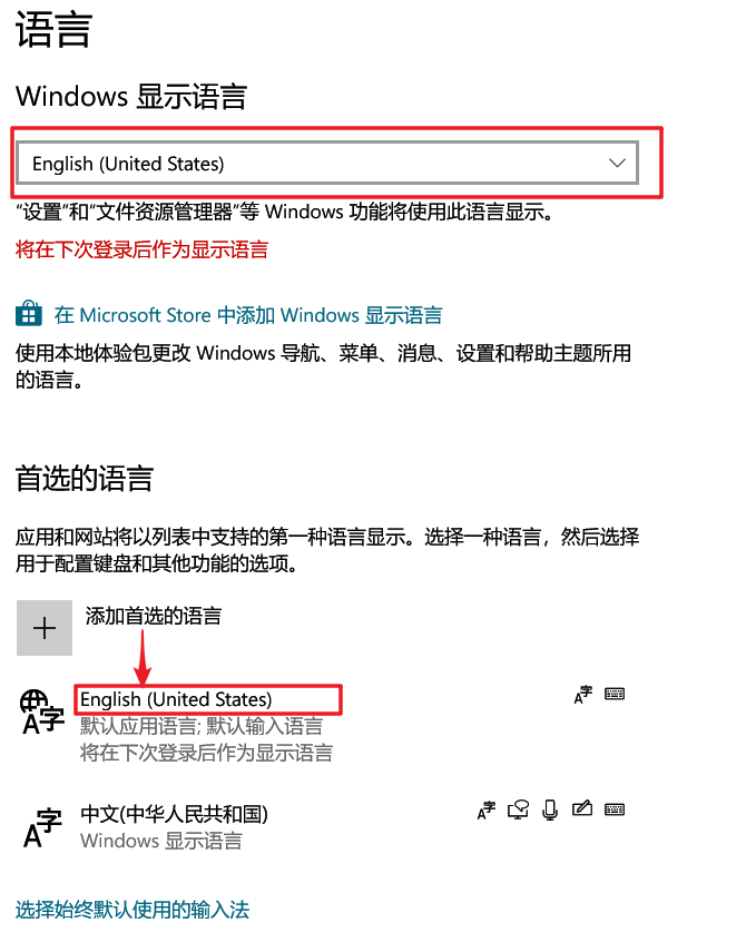 googlevoice拨打中国电话-google voice 拨打国内电话