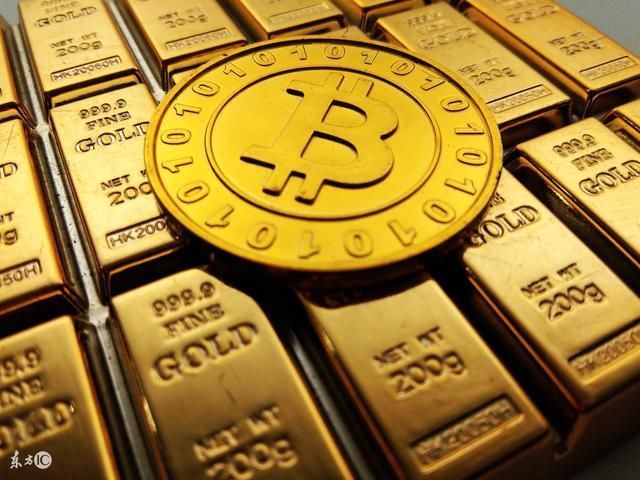 btc美金-Btc美金行情