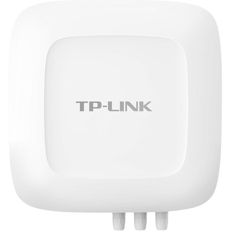 tp-link-tplink app软件