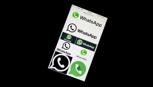whatsapp安卓下载安装-whatsapp安卓下载安装官方最新版