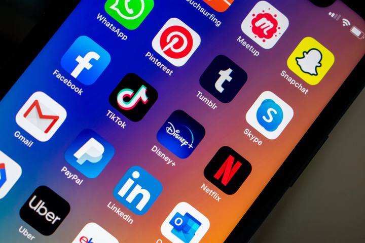 skype国内可以用吗?-skype中国可以用吗 2020