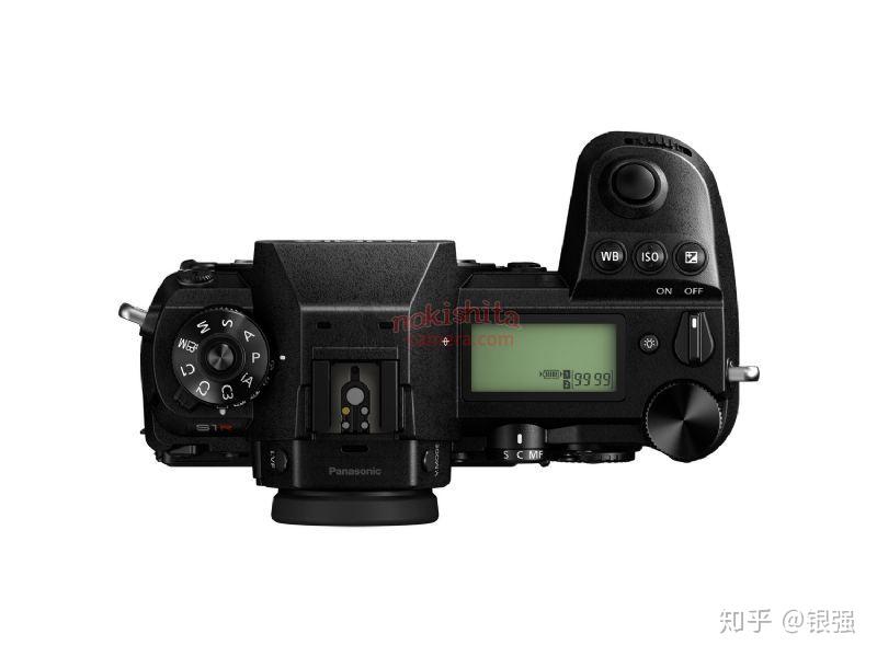kishu币价格今日行情-kishu币价格今日行情币币